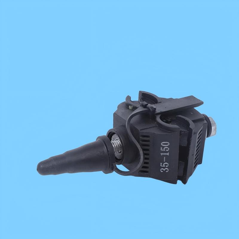 JBC-N2 Insulation Piercing Connectors 4
